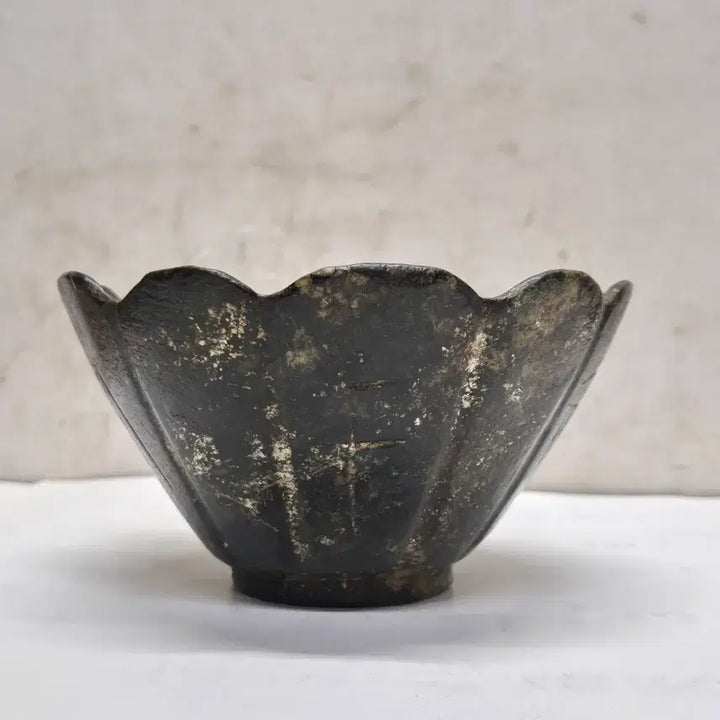 [BUNJANG] Hongsan Culture Hongsan Jade Totem/Ritual Culture Artifact / 홍산문화 홍산옥 (홍산 강옥) (토템/제사문화) (AH-078)