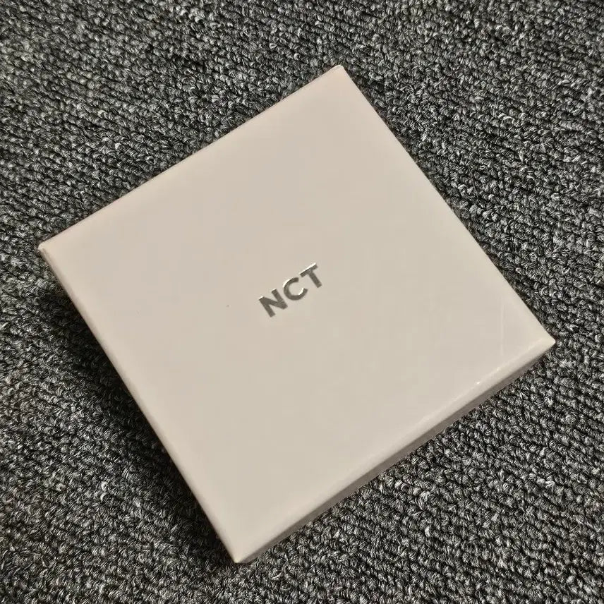 [BUNJANG] NCT Jaehyun Birthday Bracelet / NCT 재현 생일 팔찌