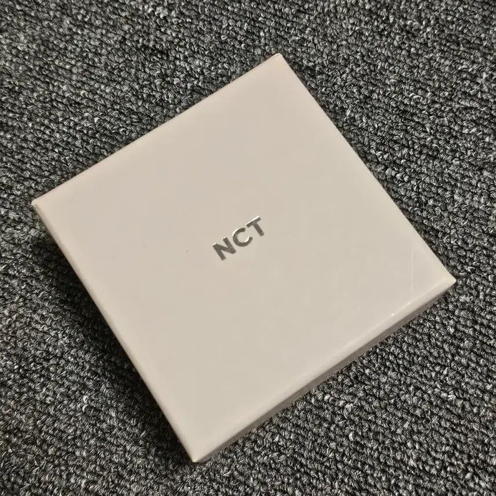 [BUNJANG] NCT Jaehyun Birthday Bracelet / NCT 재현 생일 팔찌