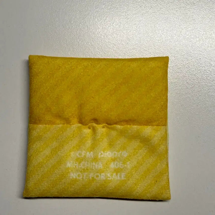 [BUNJANG] Kagamine Len Lucky Draw Cushion / 카가미네 렌 룩업 특전 방석