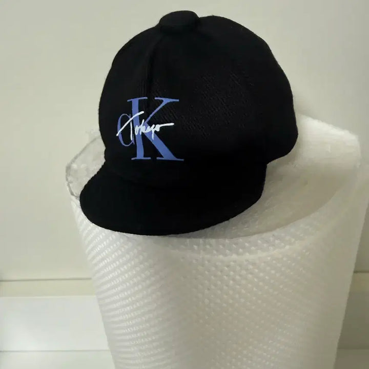 [BUNJANG] BTS Jungkook 10cm Doll Clothes Hat / bts 방탄소년단 인형옷 10cm 정국 모자