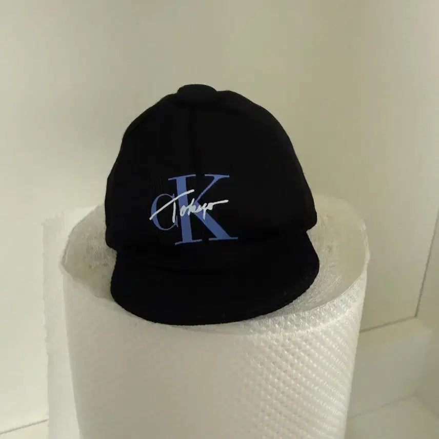 [BUNJANG] BTS Jungkook 10cm Doll Clothes Hat / bts 방탄소년단 인형옷 10cm 정국 모자