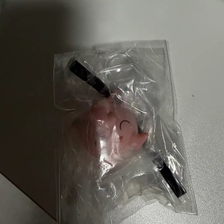 [BUNJANG] Pokemon Monster Ball Figure - Jigglypuff / 포켓몬스터 몬스터볼 아이스 피규어 푸린 당일 발송