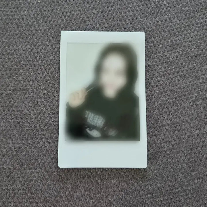 [BUNJANG] LSsemble Hyunjin Signed Photocard / 이달소 루셈블 고원 싸폴