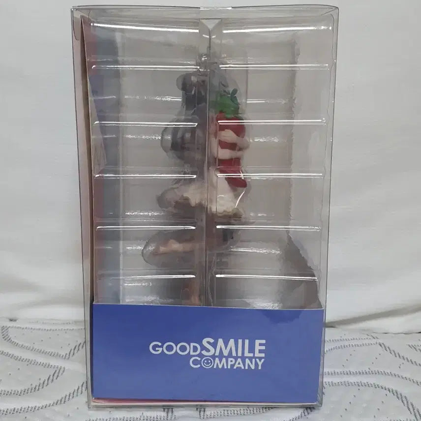 [BUNJANG] Good Smile Company POP UP PARADE Kagura Nana Figure / [정품] 팝업퍼레이드 카구라 나나
