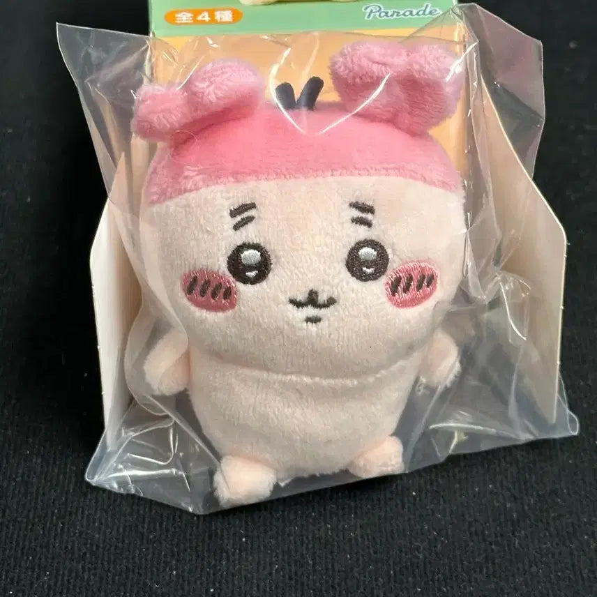 [SOLD OUT] 치이카와 앉은누이 가챠 카니
