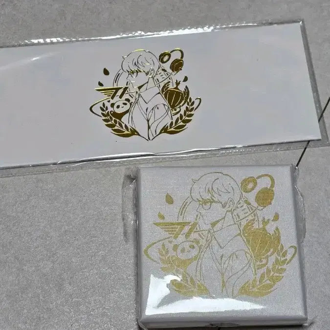 [BUNJANG] T1 Faker 2024 MSI Chengdu Birthday Commemorative Coin Ticket / 페이커 2024 msi 므시 청두 생일주화 티켓 티원