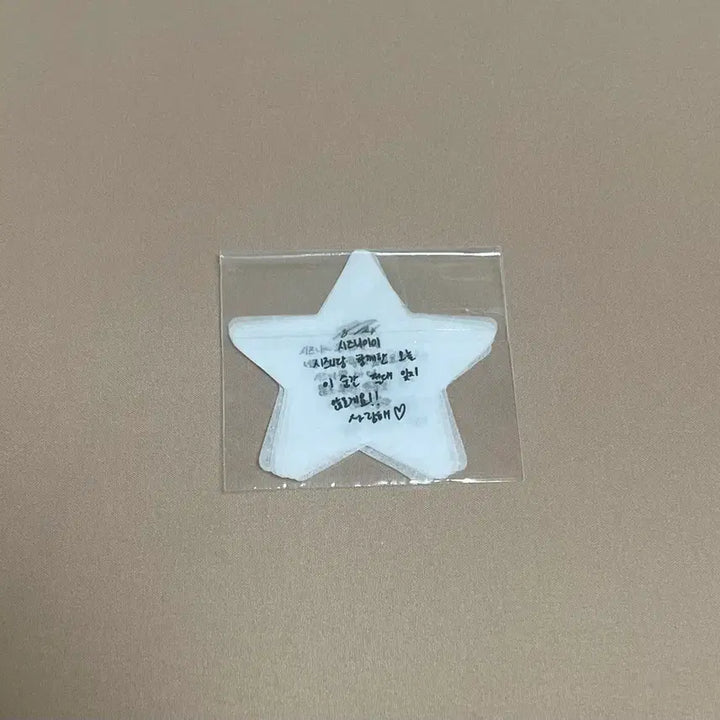 [BUNJANG] NCT Wish Our Wish Encore Seoul Confetti Bundle Set / (1세트남음) 아워위시 앙콘 서울 컨페티 일괄
