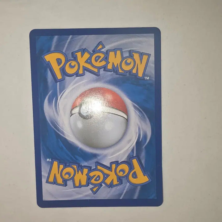 [BUNJANG] Pokémon Card Wild Blaze M Charizard EX UR / 와일드블레이즈 M리자몽 EX(XY) 포켓몬카드 등급용