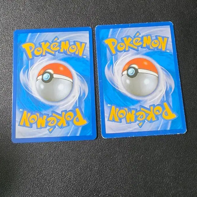 [BUNJANG] Pokemon Card Dotoring XY9 004 / 포켓몬 카드 도토링 xy9 004