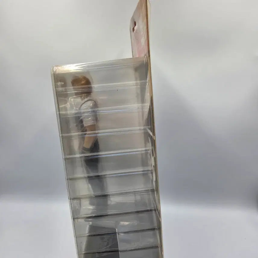 [BUNJANG] Crows Zero Worst Murata Juzo Figure by Dive / 크로우즈 피규어 크로우즈X워스트 다이브제품 무라타 쥬조
