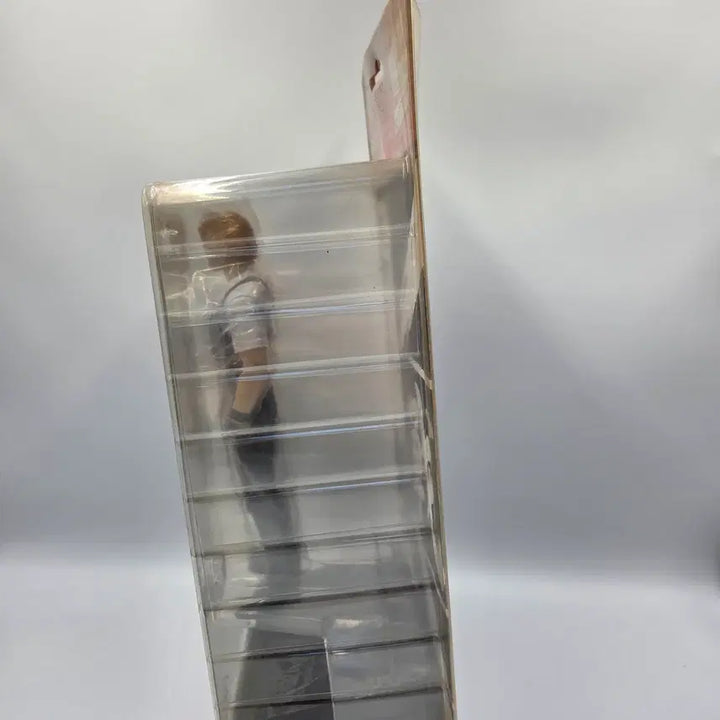 [BUNJANG] Crows Zero Worst Murata Juzo Figure by Dive / 크로우즈 피규어 크로우즈X워스트 다이브제품 무라타 쥬조