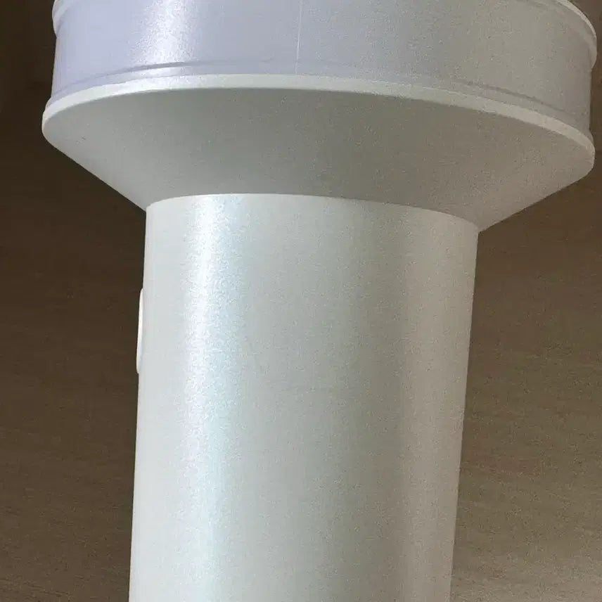 [BUNJANG] RIIZE Official Light Stick &