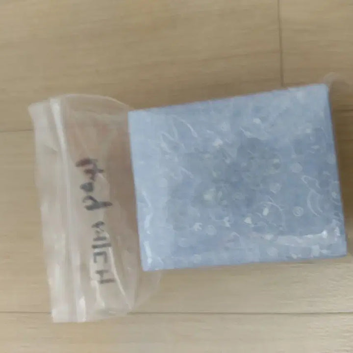 [BUNJANG] Pokemon 4.9 Generation Sealed Full Set / 포켓몬 4.9세대 미개봉 전종 세트