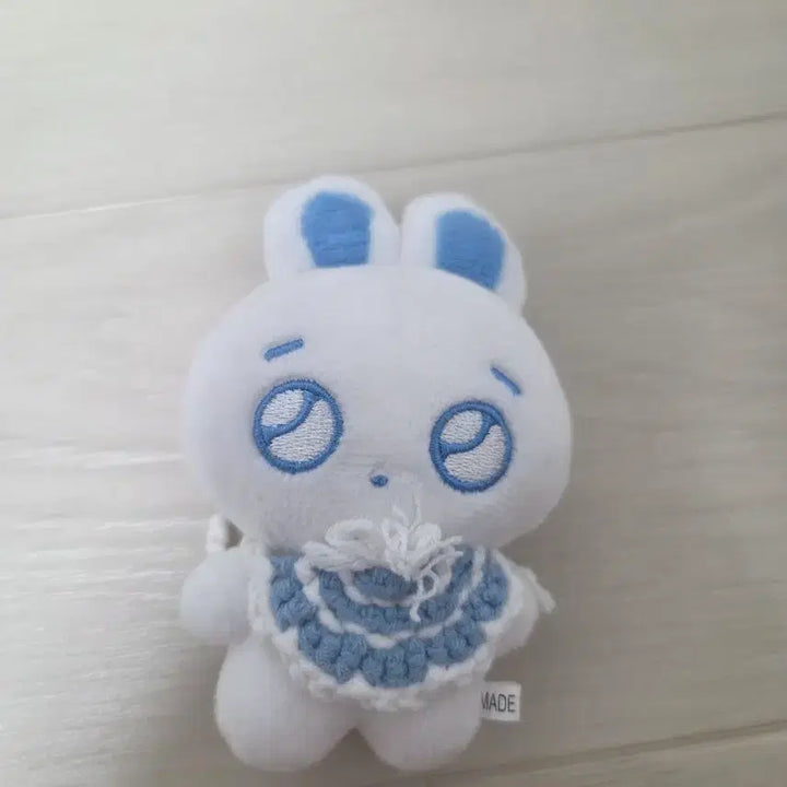 [BUNJANG] Playong Playve (Yejun) Plush Doll / 말랑플브) 예준 양도합니다