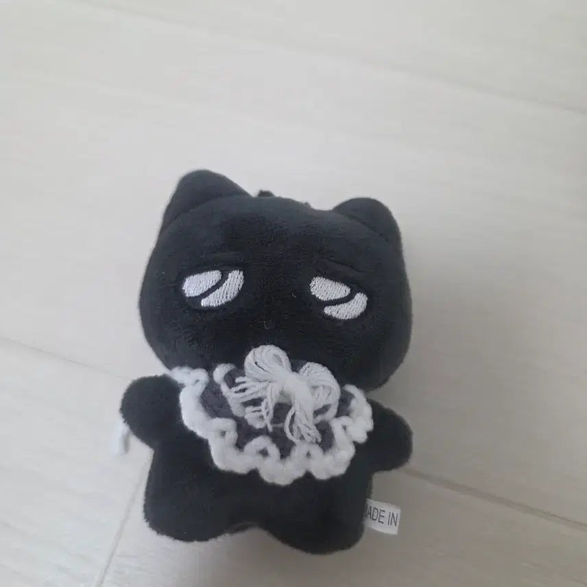 [BUNJANG] Playplush Hamin Plush Doll / 말랑플브) 하민 양도합니다