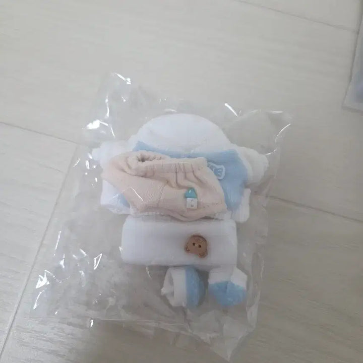 [BUNJANG] Doll Clothes / 인형 옷 판매합니다.