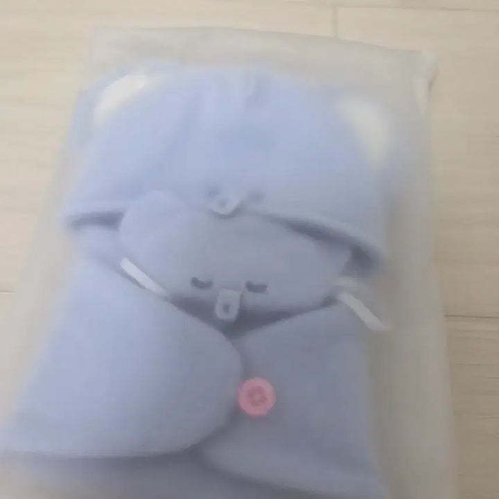 [BUNJANG] Doll Clothes (20cm Size) / 인형옷 팝니다