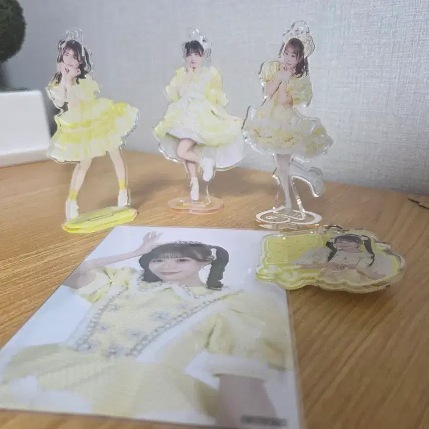 [BUNJANG] Q&