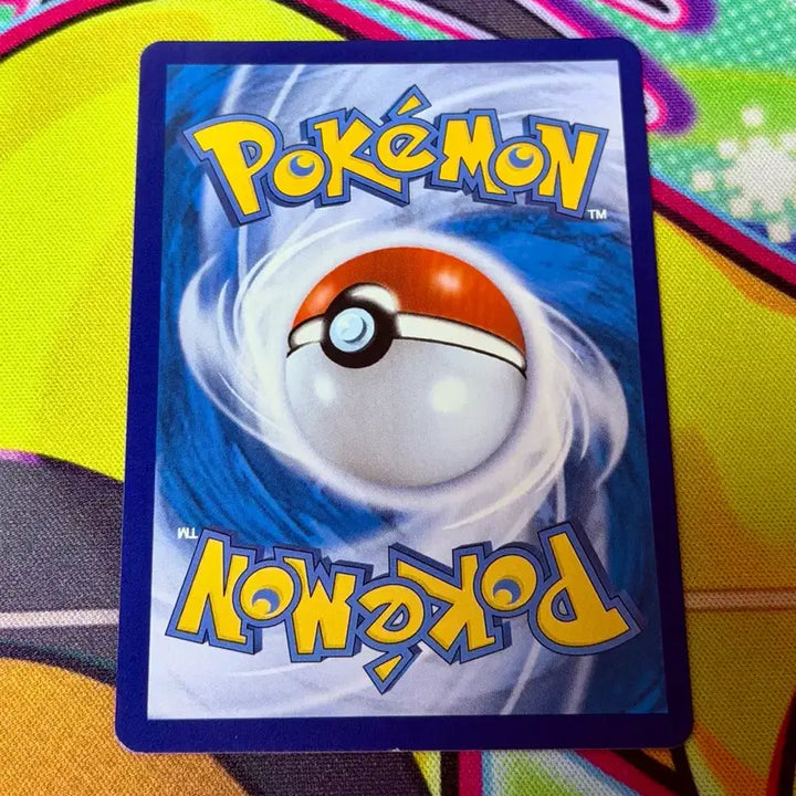 [BUNJANG] Pokemon Card Dojeon SR &amp; HR BRG10 Graded Set / 포켓몬카드 도정 SR 싱글&amp; HR brg10 등급카드