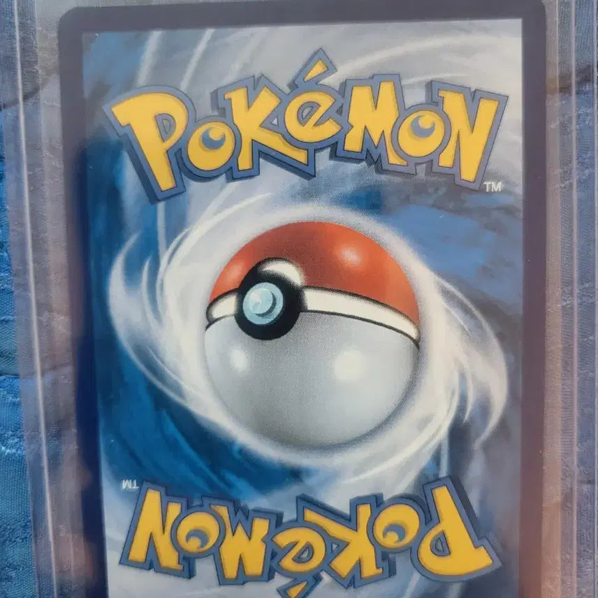 [BUNJANG] Pokemon Card Arceus V Movie Promo / 포켓몬카드 아르세우스 V 극장판 프로모