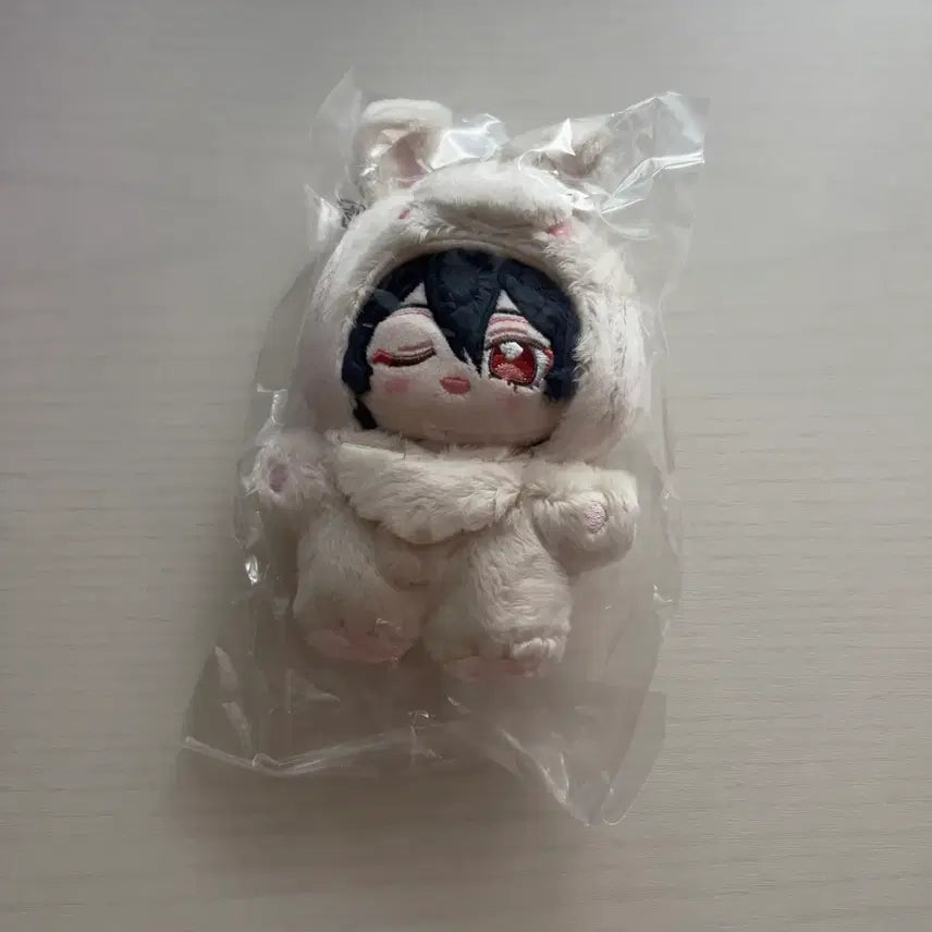 [BUNJANG] Ensemble Stars! It&