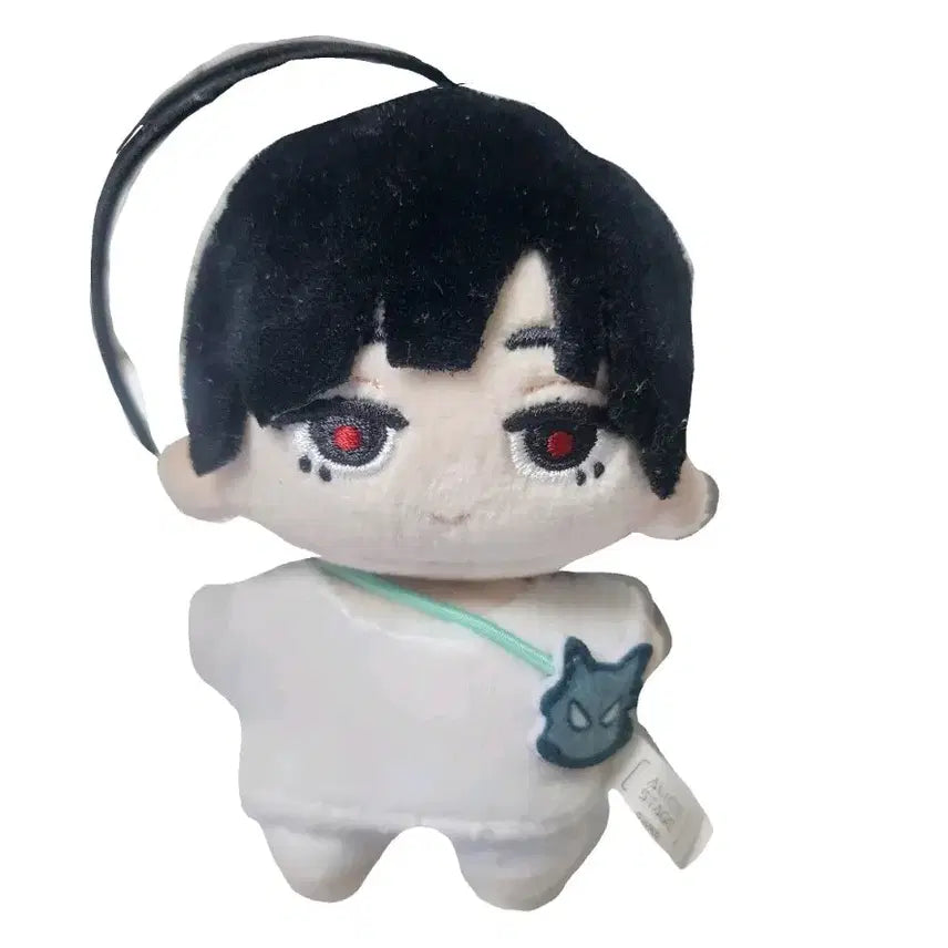 [BUNJANG] A Stage Eivan Anakt Garden Nui Doll / 에이스테 에일리언스테이지 이반 아낙트가든 누이