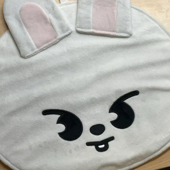 [BUNJANG] Revit Laptop Pouch (Sealed) / 리빗 노트북 파우치 미개봉 (구매시 리빗 우치와 커버 동봉)