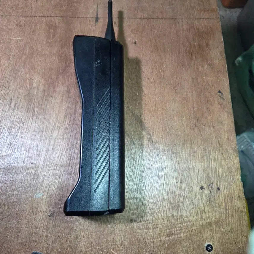 [BUNJANG] Motorola Brick Phone / 모토로라  벽돌폰