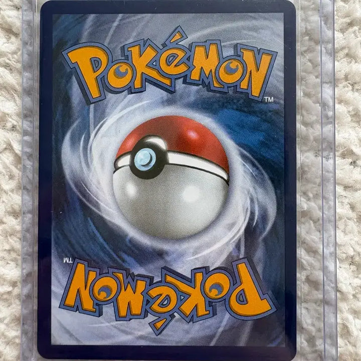 [BUNJANG] Mega Diancie Pokémon Card (North America) / 북미 메가 디안시 ma S급