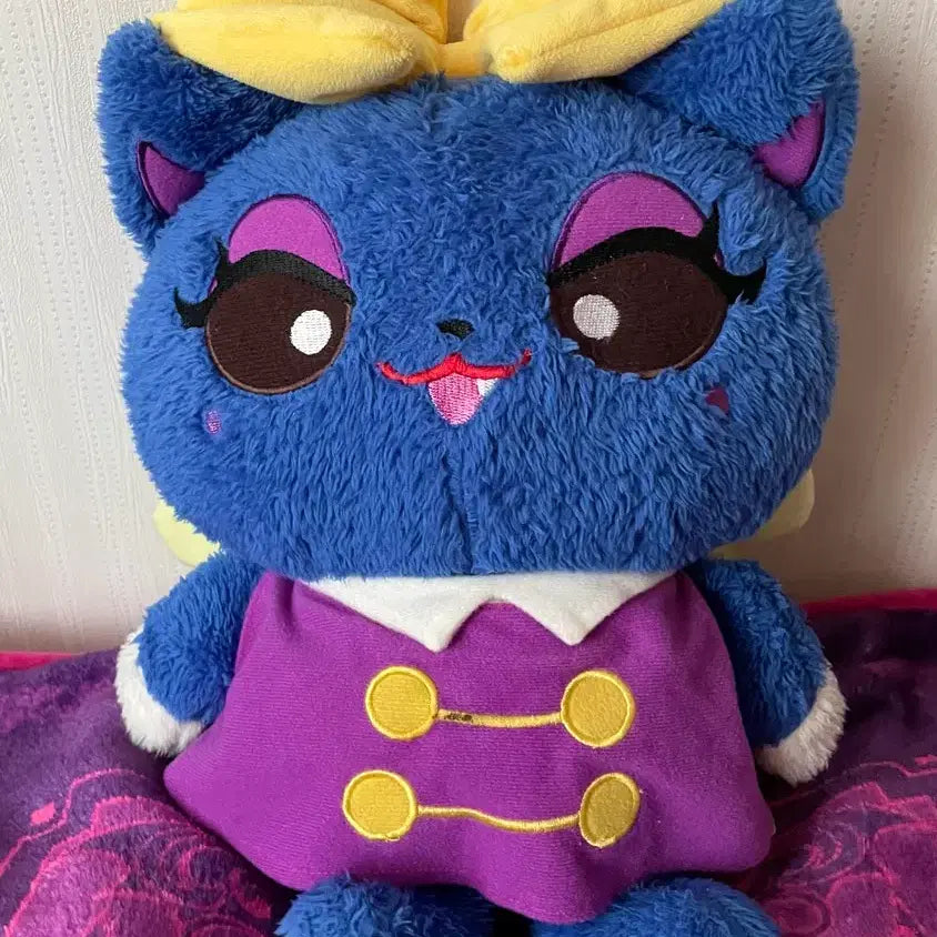 [BUNJANG] Pripara Aroma Character Goods Bundle Set / 프리파라 아로마 관련 굿즈 세트판매