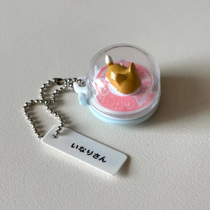 [BUNJANG] Kura Sushi Sushi Gacha / 쿠라스시 초밥 가챠