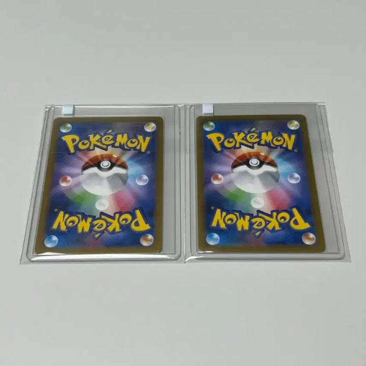 [BUNJANG] Pokemon Card Japanese Gyarados Magikarp Monster Ball Bundle Set / 포켓몬카드 일판 잉어킹과 갸라도스 몬스터볼 일괄