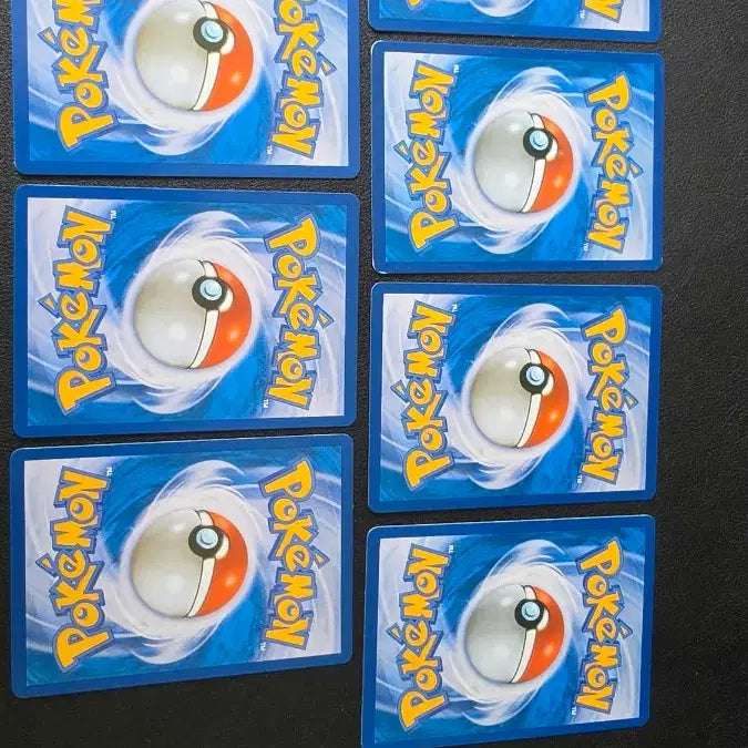 [BUNJANG] Pokemon Card - Clefairy XY9 061 / 포켓몬 카드 삐삐 xy9 061