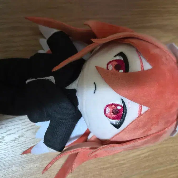 [BUNJANG] Angel Plush / 천사인형 누이