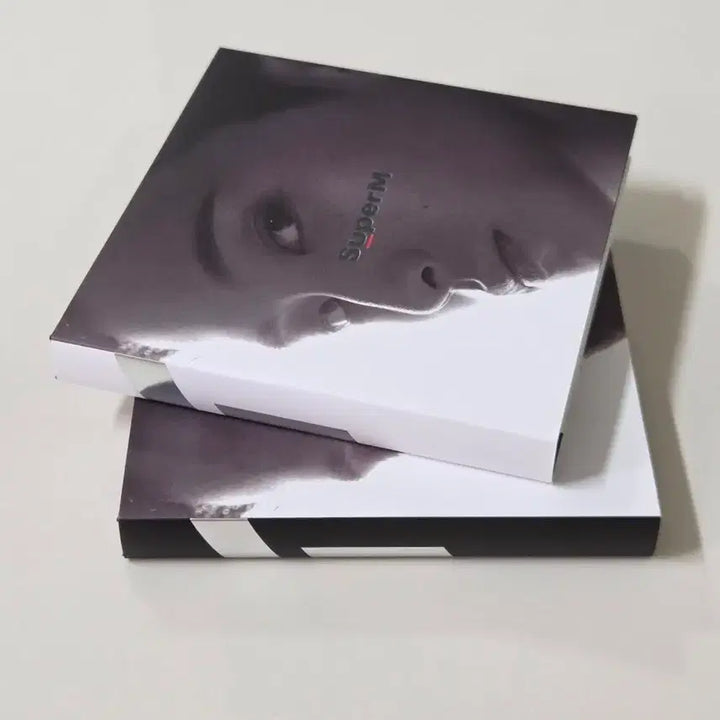 [BUNJANG] Mark SuperM NCT 127 NCT Dream Bundle Set Albums / [일괄] 마크 슈퍼엠 127 드림 솔로 앨범 스미니 양도