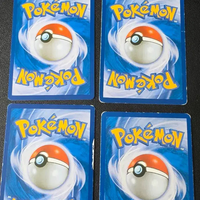 [BUNJANG] Pokemon Card Letra XY9 065 / 포켓몬 카드 레트라 xy9 065