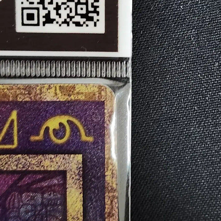 [BUNJANG] Pokemon Card Ancient Mew Promo (Partially Opened) / 포켓몬 카드 프로모 고대뮤 반개봉