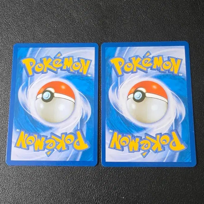 [BUNJANG] Pokemon Card Noraki XY9 067 / 포켓몬 카드 노라키 xy9 067