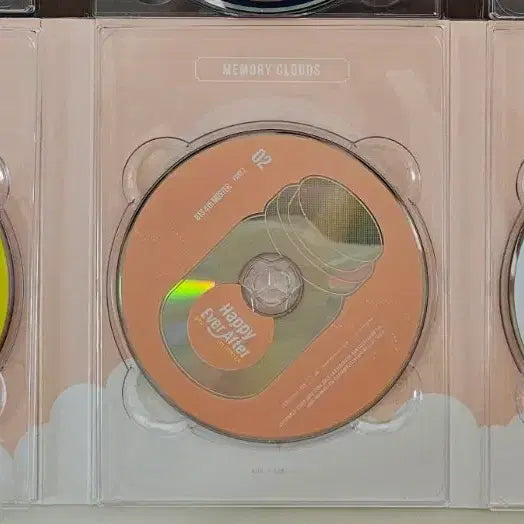[BUNJANG] BTS Happy Ever After DVD Jimin Jin Jungkook Jungkook RM Suga V Photocard / 방탄bts 머사터 해피에버애프터 dvd디비디 정국지민태형석진윤기포카