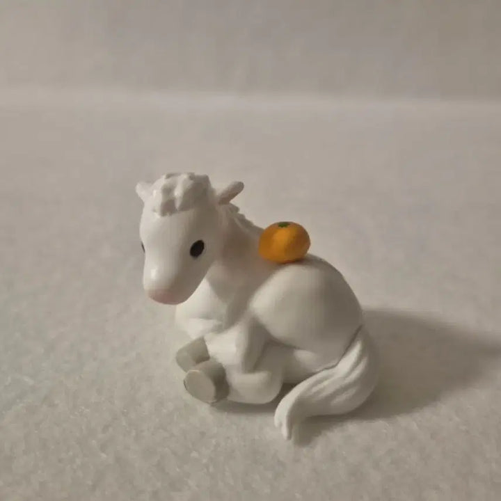 [BUNJANG] Mochinimal Season 3 Animal Figure Bundle Set / 미개봉 모찌니멀3 모찌니마루 말 망아지 강아지 가챠 일괄 판매