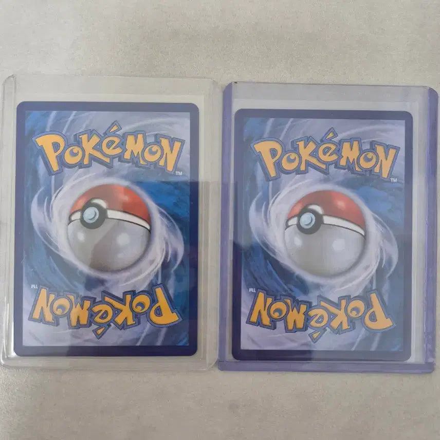 [BUNJANG] Pokemon Card UR Bundle / 포켓몬카드 ur 일괄