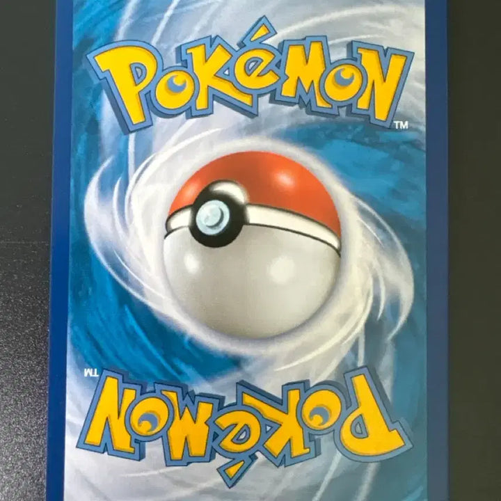 [BUNJANG] Pokemon Card Flaette S6a U 038/069 / 포켓몬 카드 플라엣테 s6a U 038/069