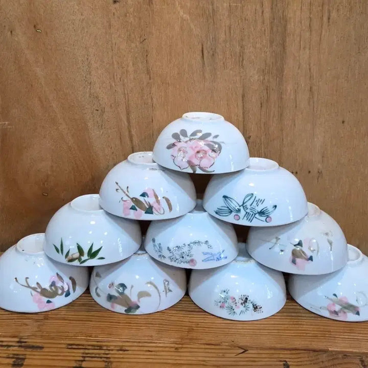 [BUNJANG] Celadon Porcelain &