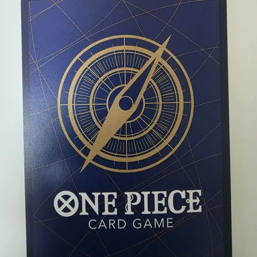 [BUNJANG] One Piece Card OP13-040 Promotion Card (Japan Version) / 원피스 카드 OP13-040 프로모션 카드(일본판)