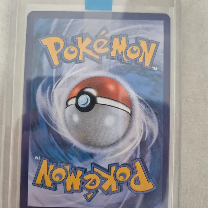 [BUNJANG] Pokemon Card Neo Light V Special Edition / 포켓몬카드 네오라이트v 특일