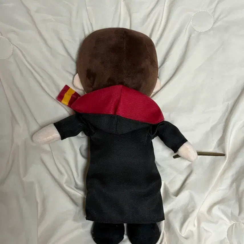 [BUNJANG] Harry Potter Stuffed Toy 30cm / 해리포터 봉제인형