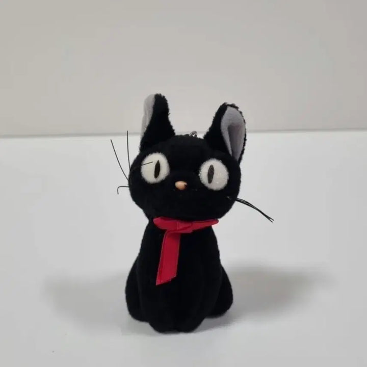 [BUNJANG] Studio Ghibli Kiki&