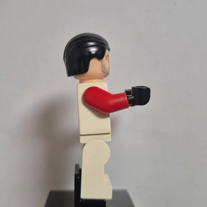 [BUNJANG] Lego Star Wars Jango Fett / 레고 스타워즈 제이스 말콤