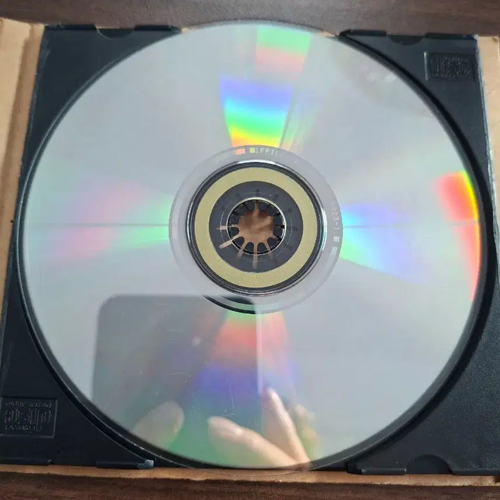 [BUNJANG] Im Chang Jung 3rd Album AGAIN CD / 임창정 3집  ALBUM AGAIN CD